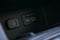 2022 GMC Acadia AT4