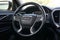 2022 GMC Acadia AT4