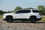 2022 GMC Acadia AT4