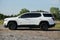 2022 GMC Acadia AT4