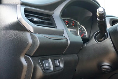 2022 GMC Acadia AT4