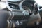 2022 GMC Acadia AT4