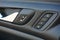 2022 GMC Acadia AT4