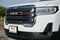 2022 GMC Acadia AT4