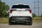 2022 GMC Acadia AT4