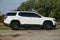 2022 GMC Acadia AT4