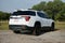 2022 GMC Acadia AT4