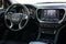 2022 GMC Acadia AT4