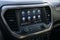 2022 GMC Acadia AT4