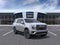 2027 GMC Yukon Elevation