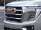 2027 GMC Yukon Elevation