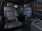 2027 GMC Yukon Elevation