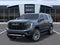 2027 GMC Yukon XL Denali Ultimate