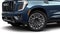 2027 GMC Yukon XL Denali Ultimate