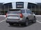 2027 GMC Yukon AT4 Ultimate