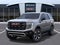 2027 GMC Yukon AT4 Ultimate
