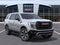 2027 GMC Yukon AT4 Ultimate