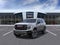 2027 GMC Yukon AT4 Ultimate