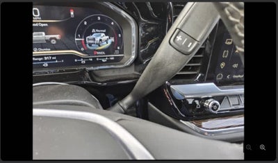 2024 GMC Sierra 2500 HD SLE