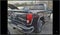 2024 GMC Sierra 2500 HD SLE
