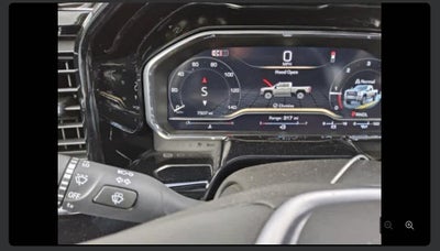 2024 GMC Sierra 2500 HD SLE