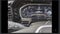 2024 GMC Sierra 2500 HD SLE
