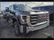 2024 GMC Sierra 2500 HD SLE