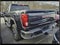 2024 GMC Sierra 2500 HD SLE
