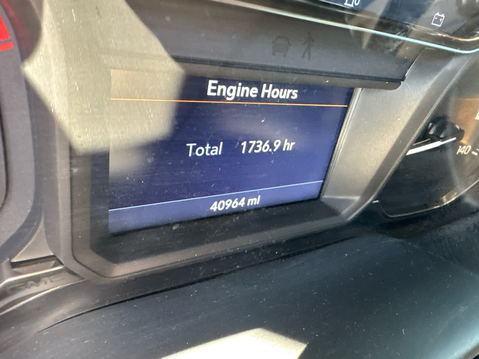 2023 GMC Sierra 2500 HD AT4