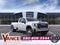 2026 GMC Sierra 3500 HD SLT DRW