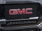 2026 GMC Sierra 3500 HD SLT DRW