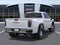 2026 GMC Sierra 3500 HD SLT DRW