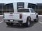 2026 GMC Sierra 3500 HD SLT DRW