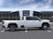 2026 GMC Sierra 3500 HD SLT DRW