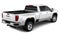 2026 GMC Sierra 3500 HD SLT DRW