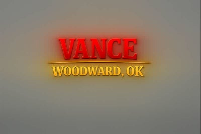 2015 GMC Canyon 4WD SLT