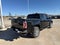 2015 GMC Canyon 4WD SLT