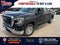 2022 GMC Sierra 1500 Limited Pro