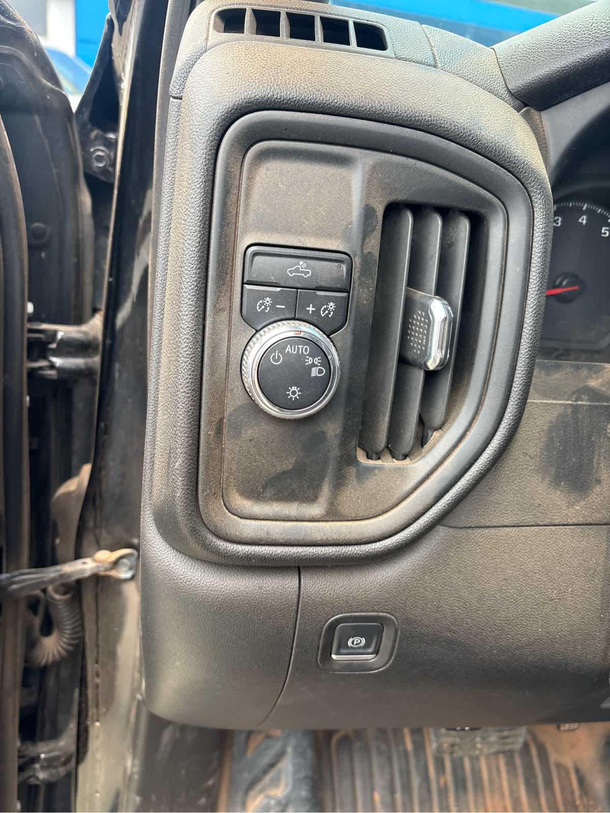 2022 GMC Sierra 1500 Limited Pro