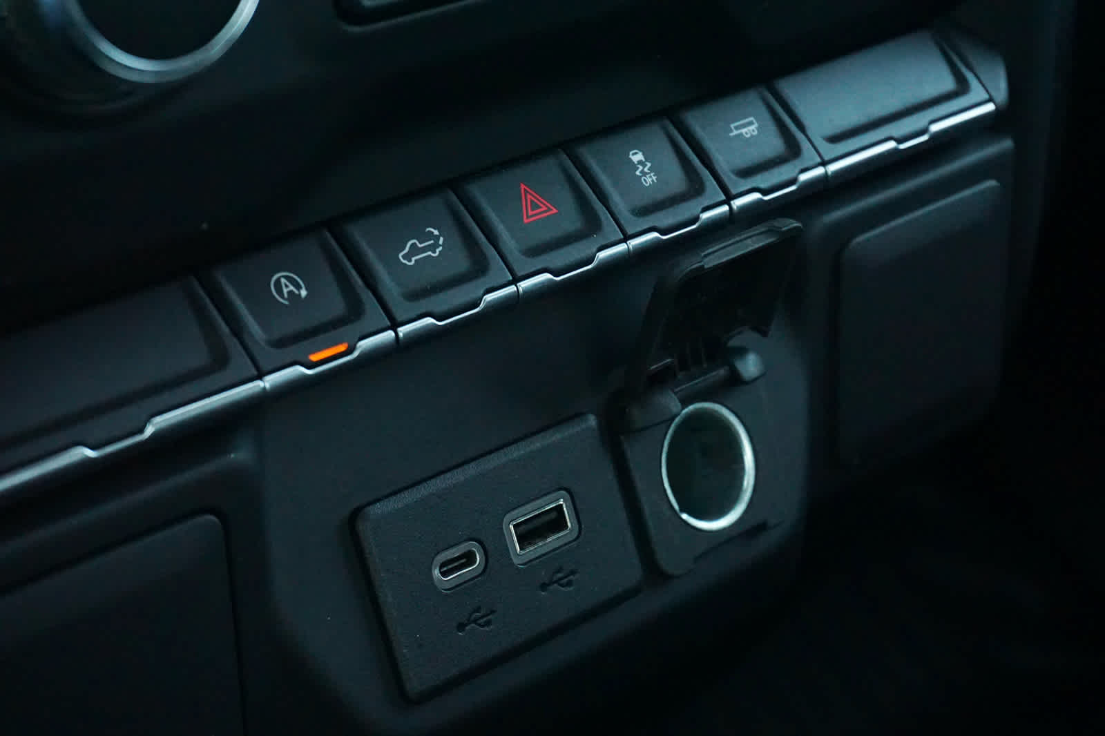 2022 GMC Sierra 1500 Limited Pro