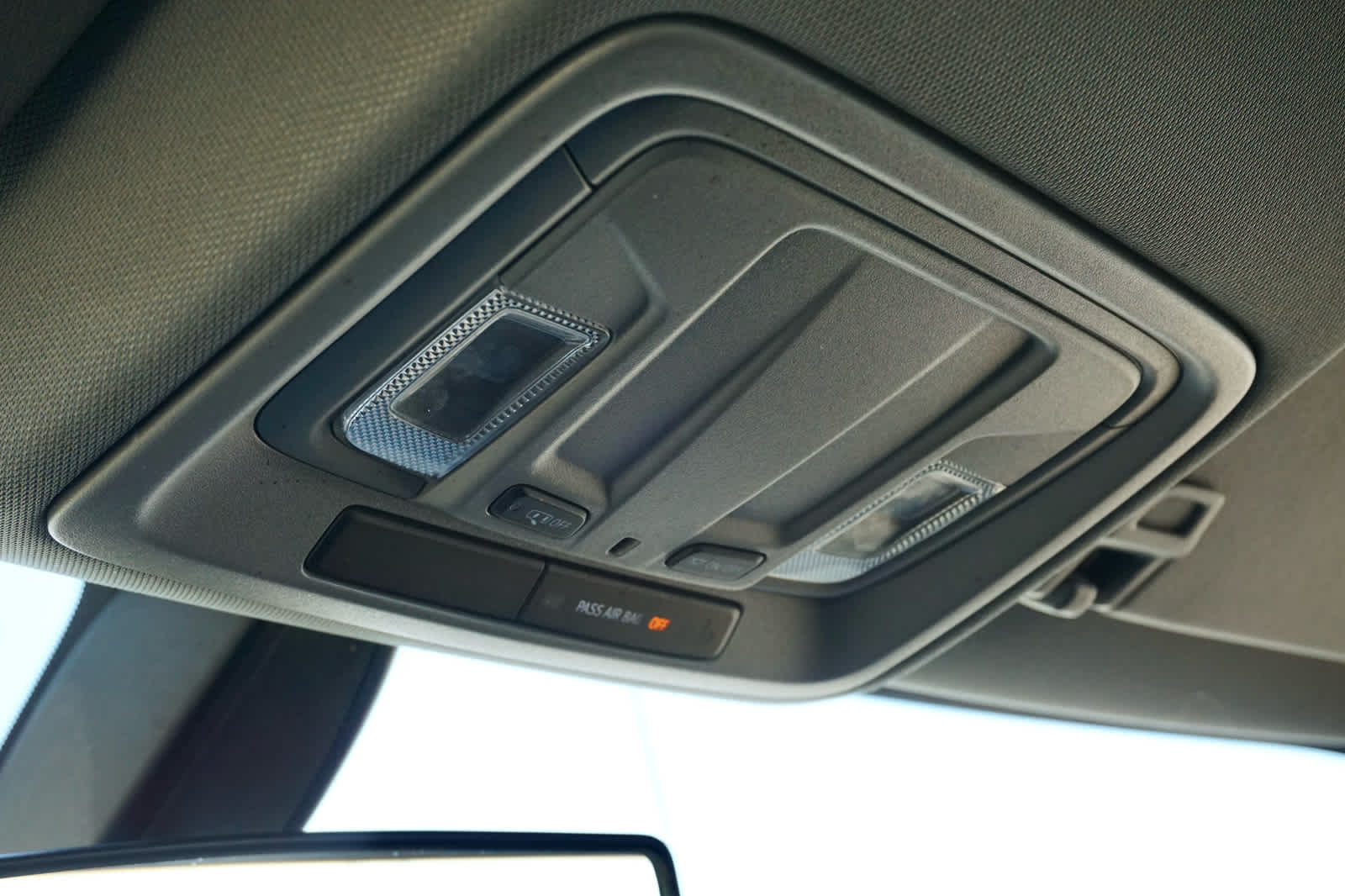2022 GMC Sierra 1500 Limited Pro