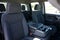 2022 GMC Sierra 1500 Limited Pro