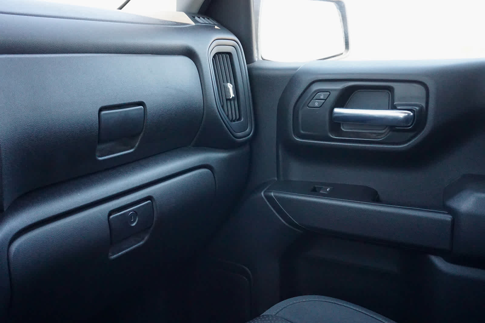 2022 GMC Sierra 1500 Limited Pro