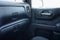 2022 GMC Sierra 1500 Limited Pro