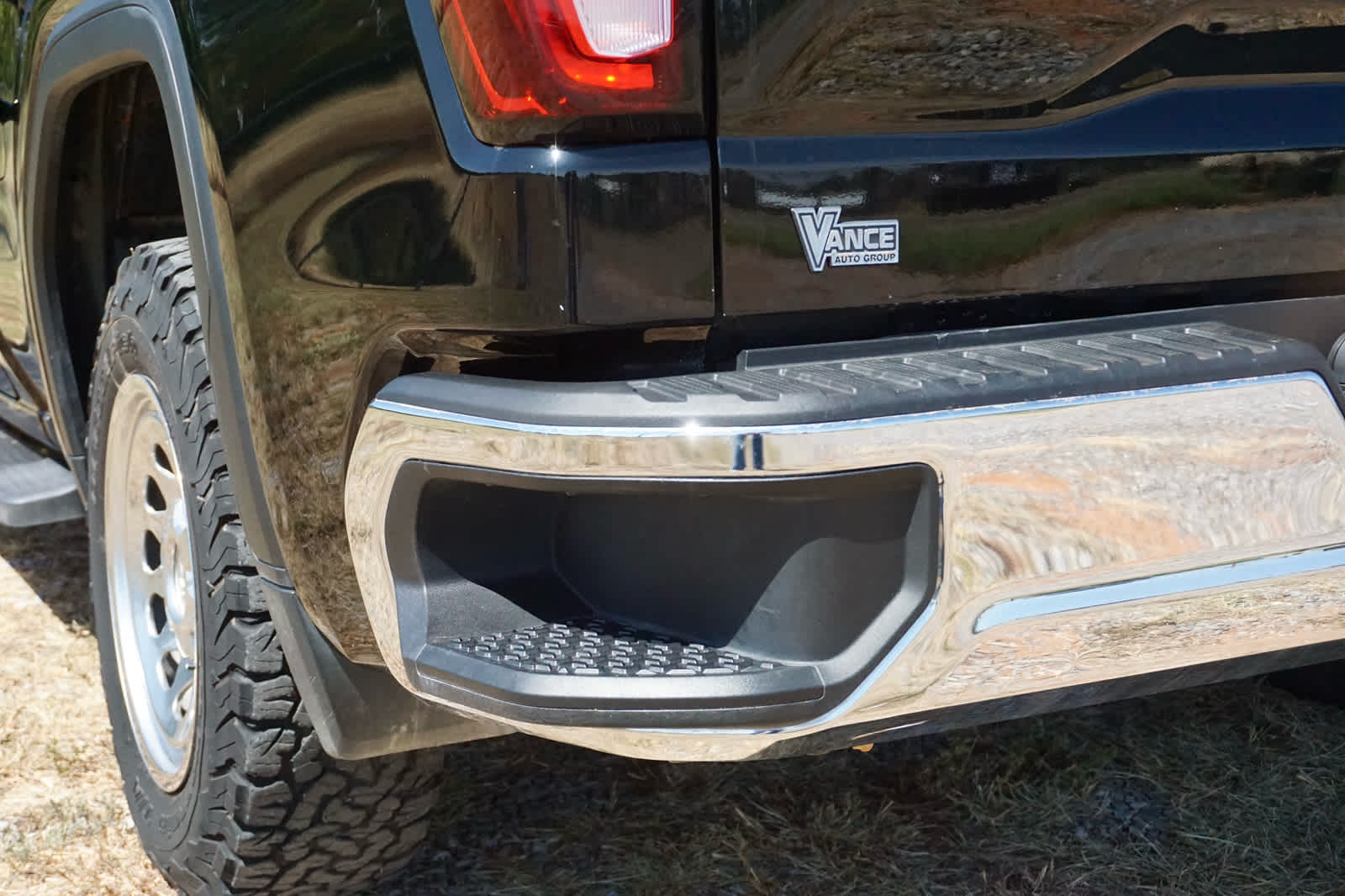 2022 GMC Sierra 1500 Limited Pro
