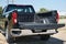 2022 GMC Sierra 1500 Limited Pro
