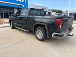 2022 GMC Sierra 1500 Limited Pro