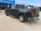 2022 GMC Sierra 1500 Limited Pro