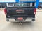 2022 GMC Sierra 1500 Limited Pro