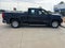 2022 GMC Sierra 1500 Limited Pro